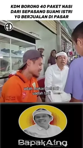 adakah pjbt lain yg mw sprti ini#kdm 