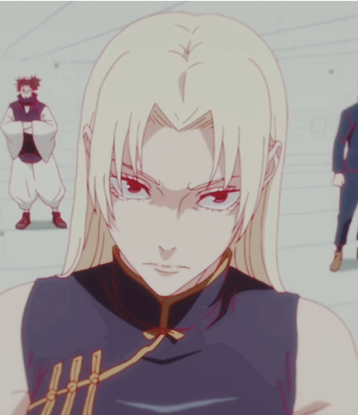 #JJK3 || kinda scared to post this after my last post did so well #jujutsukaisen #jjk #jjkedit #suaxiii  @Nekø @Fae @𝐈𝐳𝐳𝐲 𝟖𝟔/𝟖𝟕⋆𐙚₊˚⊹♡ 