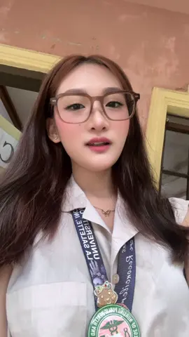 TTTBE fr na!! #fyppppppppppppppppppppppp #fyp #trend 