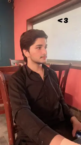 #trending #viral #fyp #goviral #trend 