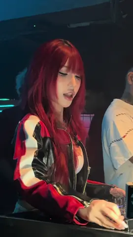 nhạc này xinh lên Khu13 gặp chị đẹp nà 🥰🥰 #khu13 #khu13saigon #xuhuongtiktok #bookingkhu13 #booking 