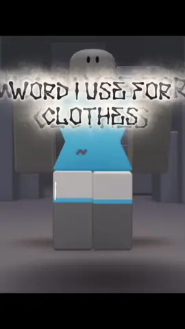 #CapCut #robloxcontent #ロブロックス #evade #fypp