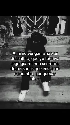 Verdad es#fyf #ponmeenparati #zyxbca 