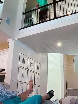 Impossible odds?! 🤷🏻‍♂️😳🤯 #fyp #foryoupage #mindblown #how #impossible #odds #luck #skill #reaction #wow #amazing #viraal #fyp 