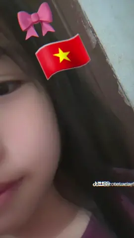 Happy birthday to me!  Vậy là đã buớc sang tuổi mới rồi!  😇