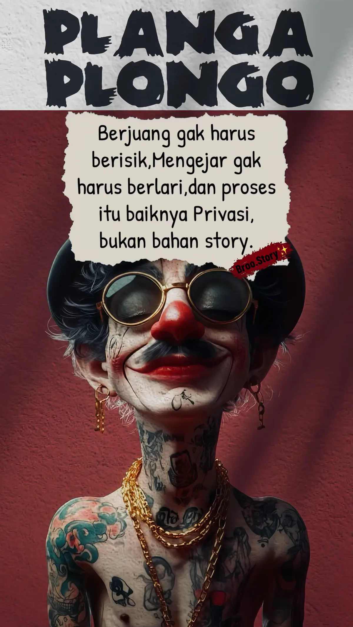 #katakata #xyzabc #qoutes #motivasidiri #4u 