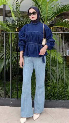 #outfitideas #OOTD #outfit #hijaboutfit #outfitinspo 