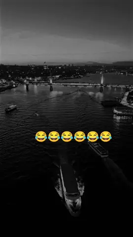 سوف ارحل😂😅#تصميم_فيديوهات🎶🎤🎬 #ضحك😂 #اضحكو_بحب_اشوفكو_مبسوطين😂😁😌 #مالي_خلق_احط_هاشتاقات🧢 #شعب_الصيني_ماله_حل😂😂 