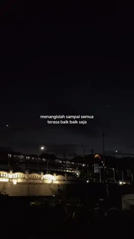 gapapa kan? #cry #sadvibes #foryou 