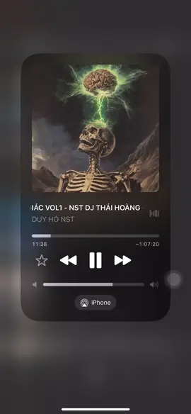 #chillmusic🎶🎧 #nhaccoverhay #djthaihoangremix🔥 #nghenhacmoingay #thaihoang1991 
