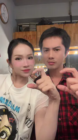 Thay lời muốn nói 🙄#huynhphuong #khanhu 