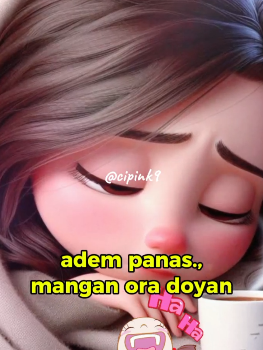 #CapCut #beranda #storywa #quotes #kontenhiburan 