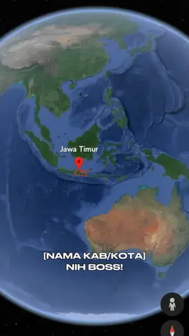 #fyppppppppppppppppppppppp 🤝🐎💘