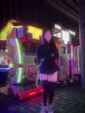 Song name: MONTAGEM DIREÇÃO - DJ FKU, farofinat beats, Dj Samir #fyp #phonk #brazilianfunk #dance #edits 