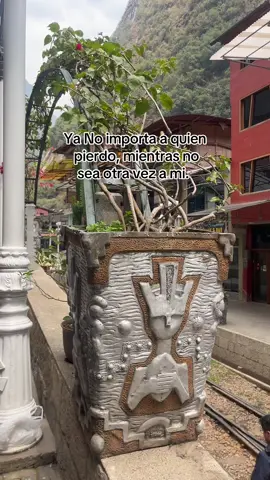 Prioridad#fypage #viral 