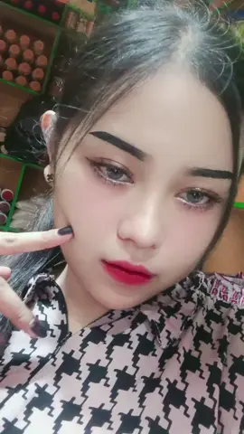 𝙘𝙞 𝙜𝙚𝙢𝙤𝙮𝙮𝙮𝙮 ❤ 𝙘𝙞𝙝𝙪𝙮 𝙘𝙞𝙝𝙪𝙮 