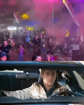 sound horeg bikin resah