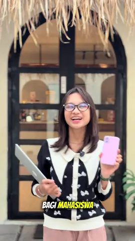 Produktivitas bukan tentang sibuk, tapi tentang bergerak ke arah yang benar. Saatnya arahkan ulang fokus, dan mulai melangkah!🗺️✍🏻 Free Transfer Data✅ Free Case✅ Free Tempered Glass✅ Our Store : Jalan Paus No.89A (Di sebelah Mahkota Optical) Kota Pekanbaru Contact Person: 0811-7585-566 0852-6981-1440 #RumaaGadget #iPhoneOriginal #SeptemberVibes #Pekanbaru #fyp   