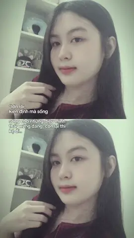 👩🏻‍🦰#xh #caption #Love 