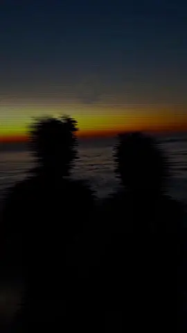 #Ya_ullh #islimic_video #fpyシ #fpyシ #quran_alkarim #fppppppppppppppppppp #fyyyyyyyyyyyyyyyyyyy #fpyシviral🖤video🤗foryou 