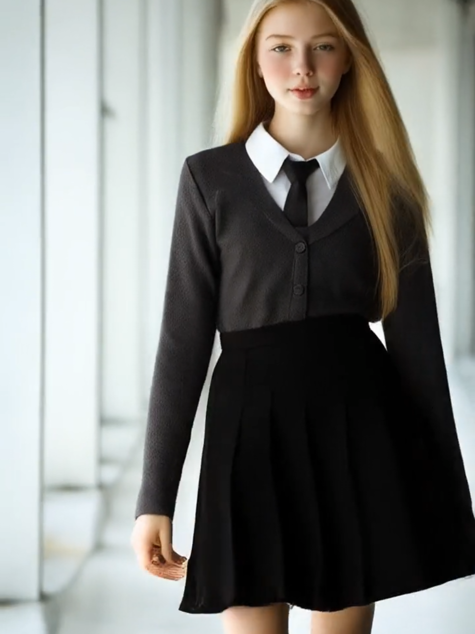 Pretty Prettygirl #prettygirl #naturapax #natura_pax 
