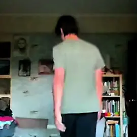 metroman edit | кто знает автора самого видео отметьте его пж я его потерял #metroman #dance #guydancing #armswing #arm #edit #metromanedit 