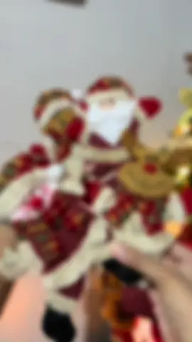 Very cute Christmas Tree ornaments🎄🎄 #christmastreedecor #christmas #christmasdecor #christmas2025 