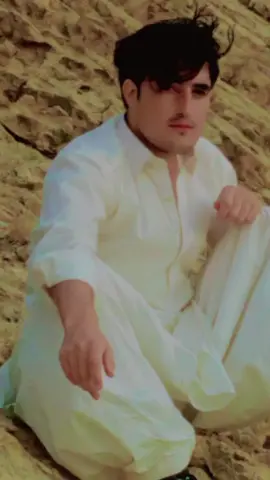 #durrani #تاجیک_هزاره_ازبک_پشتون_ترکمن🇦🇫 @🥀Bilal,Khan👑 @Ãbìd__khàñ__313 @Nazar Malezai♥️♥️♥️♥️♥️♥️♥️ 