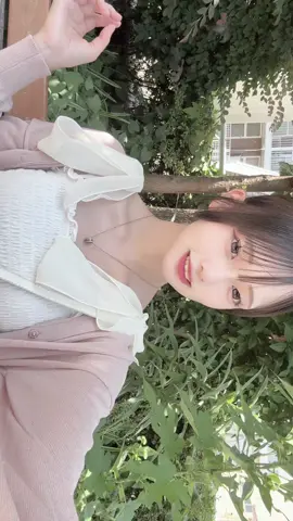 夏休み明け今のところ遅刻してないんだけどー💮 #07 #おすすめ #ljk #jkブランド #fyp #fypシ 