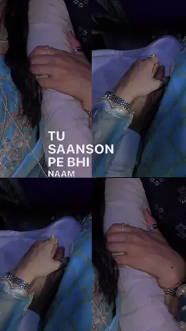 🩵 . . . . . . . . . #CapCut #viral#foryou #viraltiktok #1millionviews