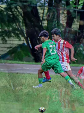 gemes bet tangannya#iyanarofa #arofa #foyoupage #fypage #bismillahfyp 