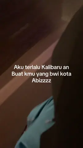 Ndak mampu😖 #xybca #fyp  #banyuwangi #kalibaru24jam