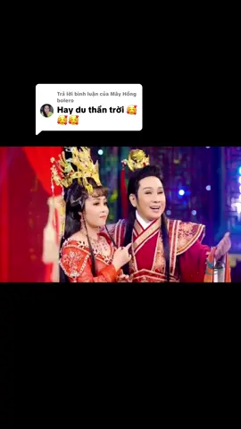 Trả lời @Mây Hồng bolero #caco #canthanh99 #cailuongvietnam #trichdoancailuong #chuongvangvongco 