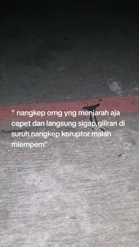 listrik sengaja d padamkan supaya bisa leluasa dor dor dor dor ini bukan lagi tentang demo tapi udah kejahatan terstruktur #fypシ゚viral #fyppppppppppppppppppppppp #titokviral #DPR #xycba 