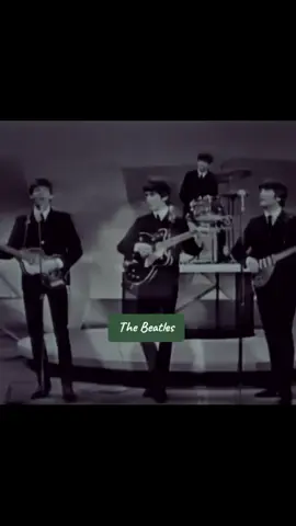 #thebeatles #tilltherewasyou #50s60s70s80s90s2000 #algoritmotiktok #tiktoktipsandtricks 