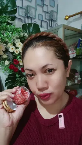 Skincare Wajah Glowing @dragonbloodcream  #skincare #wajahglowing #mencerahkan #wajahkusam #awetmuda 