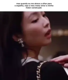 tipo, eu sou apaixonada por mim mesma  #jennie #blackpink #foryou #trending #obsessedruby  ㅤㅤㅤㅤㅤㅤㅤ ㅤㅤㅤㅤㅤㅤㅤ ㅤㅤㅤㅤㅤㅤㅤ ib: ?