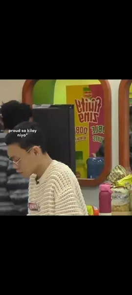 #brent #esnyr #bresnyr #fyppppppppppppppppppppppp #fyp 