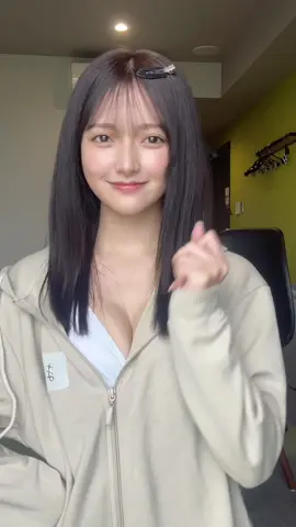 沖縄の撮影楽しかったなぁ🫶🏻 ヤンマガweb見てね✨✨#ミスマガジン2025 #ミスマガジン #まるやそら #グラビア #fyp @ミスマガジン【公式】 