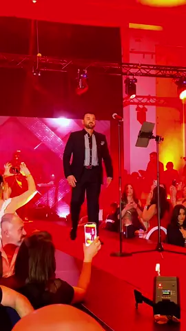 امير الحب ♥️♥️#هيثم_يوسف_آمير_الحب #هيثميات #haithamyousif #سدني_استراليا #هذا_الحلو_نور_ونار🔥 