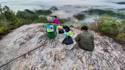 — Dolok Siporhas (siambaton julu)