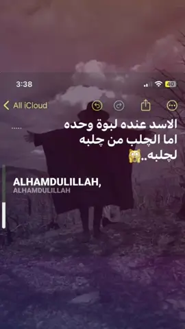 #عباراتكم_الفخمه📿📌_اكسبلور #شعب_الصيني_ماله_حل😂 #لايك_بلاش🖇️🙂 #متابعه_ولايك #اعاده_نشر🔁