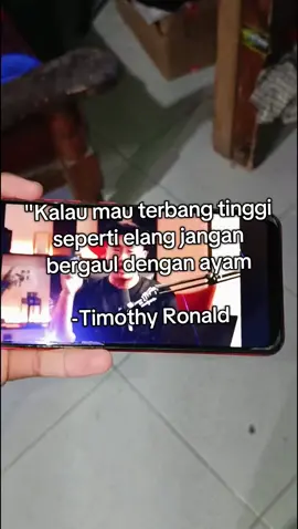 #timothyronald #akdemicrypto #katakata #fyp 