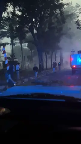 vibes demo nya kyk film zombie gini 😬 #fyp #demokrasi #demodpr2025 #dprri #demojakarta #saveindonesia 