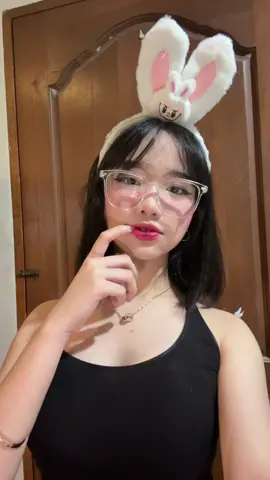 kiss lang e#fyppppppppppppppppppppppp 