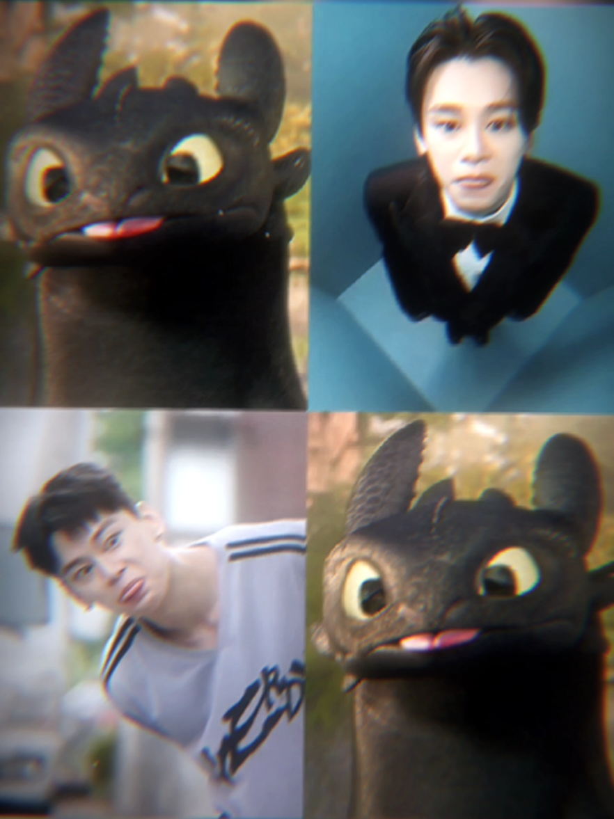 #chawoomin #kimminwoo #xuhuong #viral 