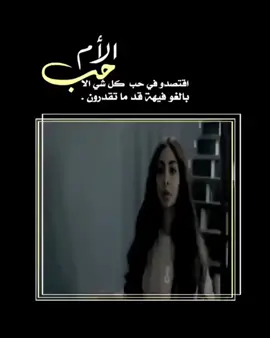 عشق صلاح الجنيبي #الاشخره_الشرقيه_جعلان_بني_بوعلي #الاشخره_الشرقيه_جعلان #سلطنة_عمان #عمان #جعلان_سلطنة_عمان_شرقية 