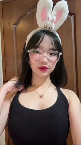 #fyppppppppppppppppppppppp 