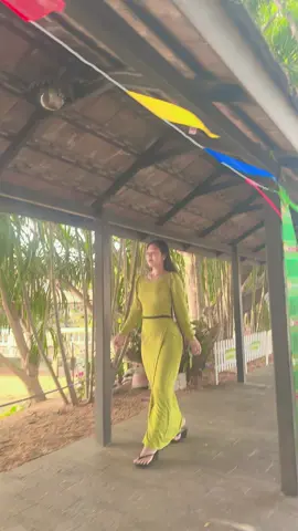 #သီချင်းလေးကြိုက်လို့ပါ #အားလုံးကိုချစ်ပါတယ်♥♥♥♥♥♥♥♥ #မင်းတို့ပေးမှ❤ရမဲ့သူပါကွာ #မြန်မာဆန်ဆန်လေးနဲ့ချစ်လား🌹🤭🤭 #ယွန်းကိုကိုယဉ် 