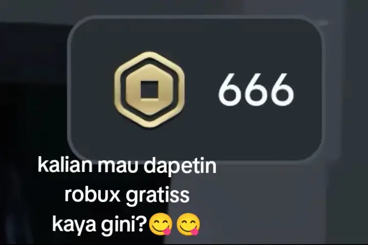 uda g perlu top up lagiii😭🤭 #fyp  #bloxworld  #robloxgames #viral  bloxworld15973790